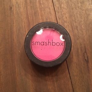 💥5 for $25💥 Smashbox blush in Smashing Radiance